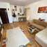 Apartament de vânzare 2 camere Floreşti - 54641AV - Poza 1 din 10 | BLITZ Cluj-Napoca | Poza3