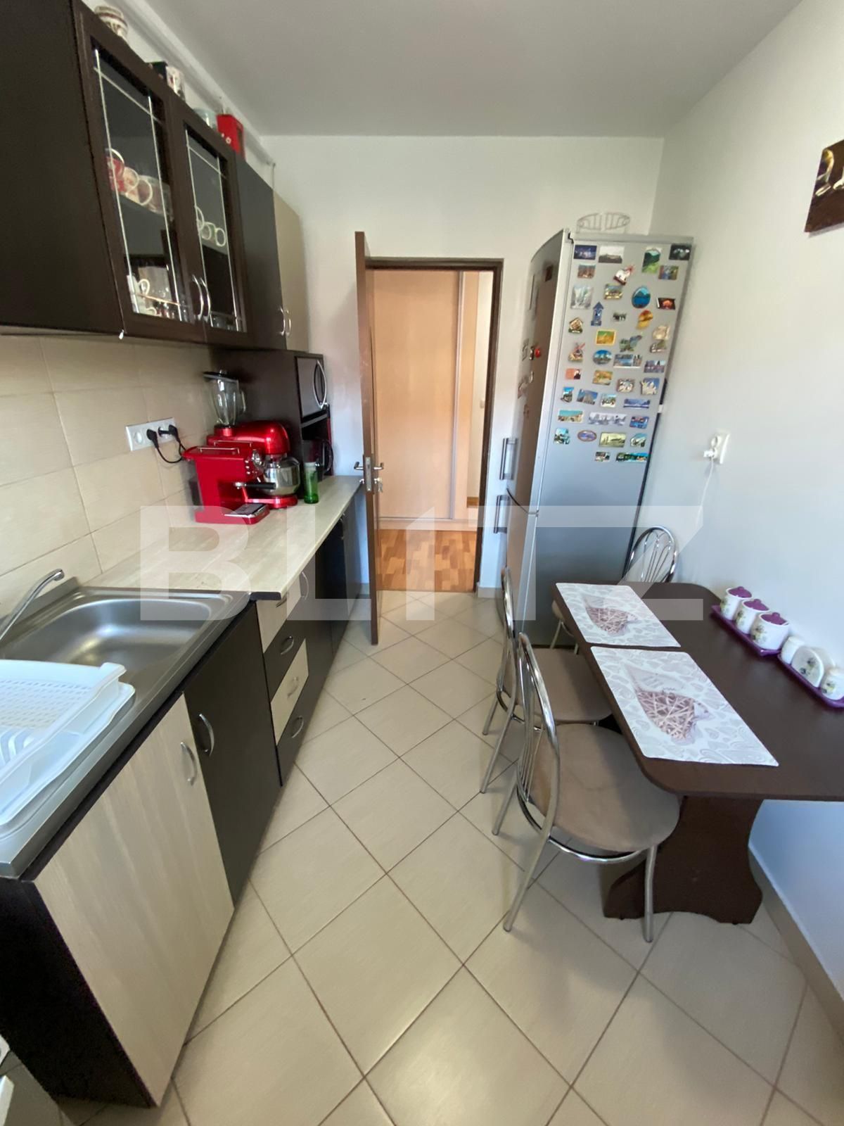 Apartament de vânzare 2 camere Floreşti - 54641AV | BLITZ Cluj-Napoca | Poza7