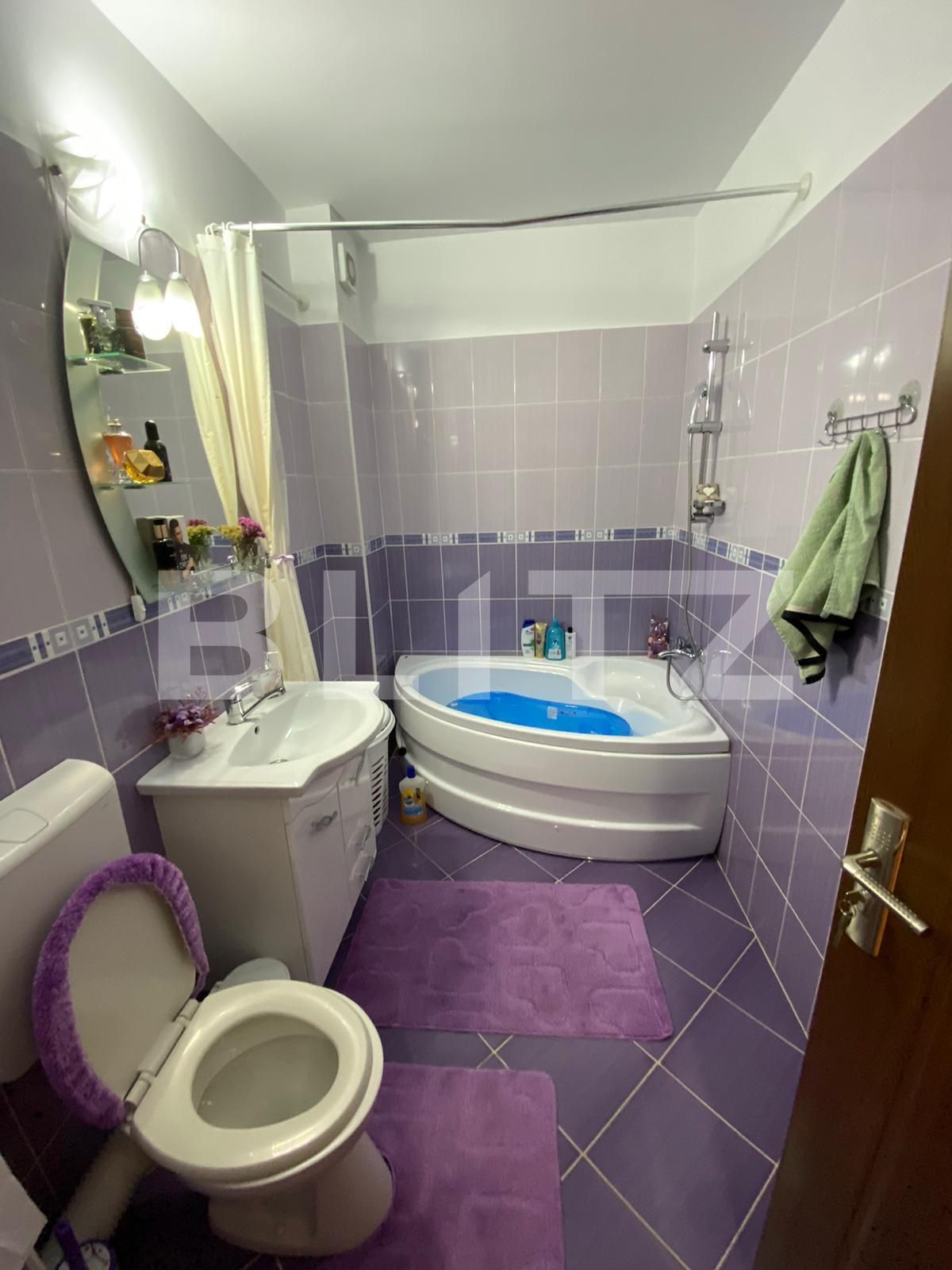 Apartament de vânzare 2 camere Floreşti - 54641AV | BLITZ Cluj-Napoca | Poza10
