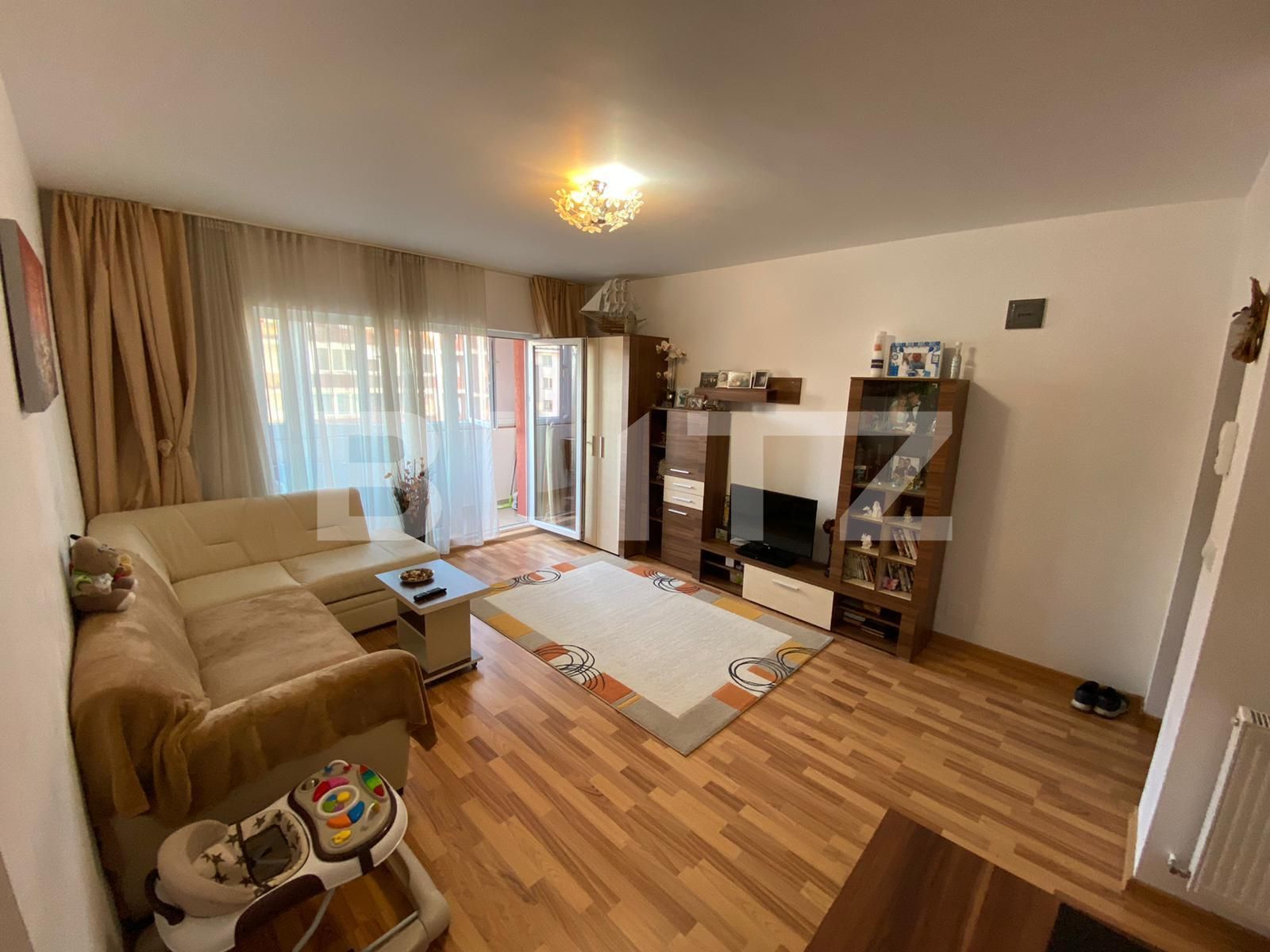 Apartament de vânzare 2 camere Floreşti - 54641AV | BLITZ Cluj-Napoca | Poza2