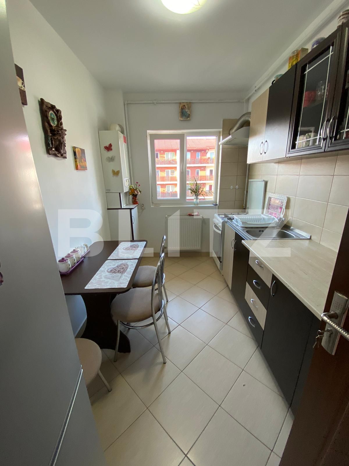 Apartament de vânzare 2 camere Floreşti - 54641AV | BLITZ Cluj-Napoca | Poza6