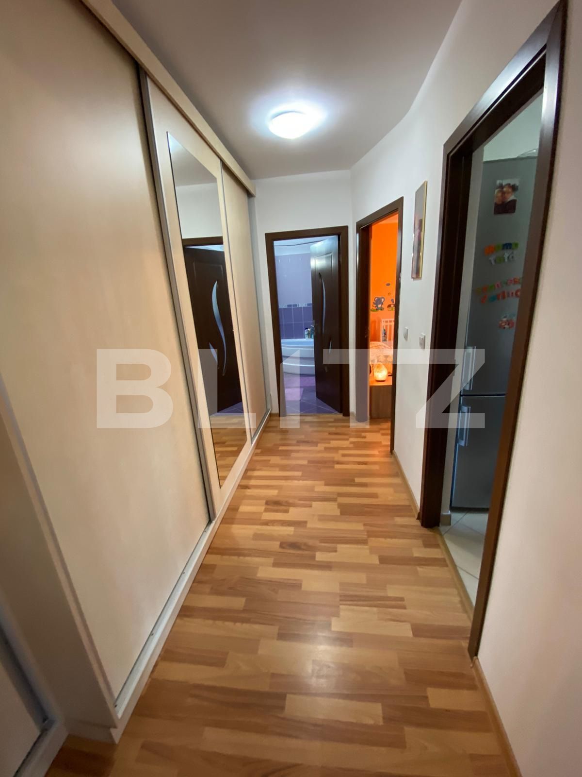 Apartament de vânzare 2 camere Floreşti - 54641AV | BLITZ Cluj-Napoca | Poza5