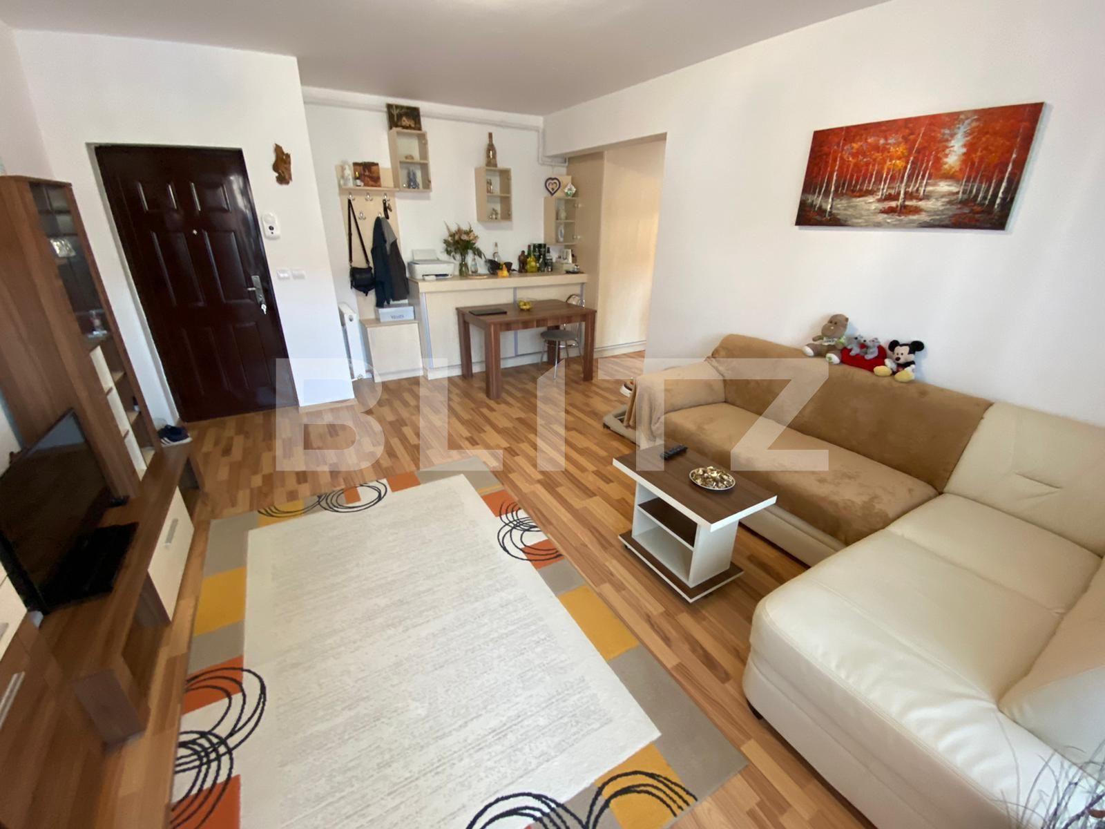 Apartament de vânzare 2 camere Floreşti - 54641AV | BLITZ Cluj-Napoca | Poza3