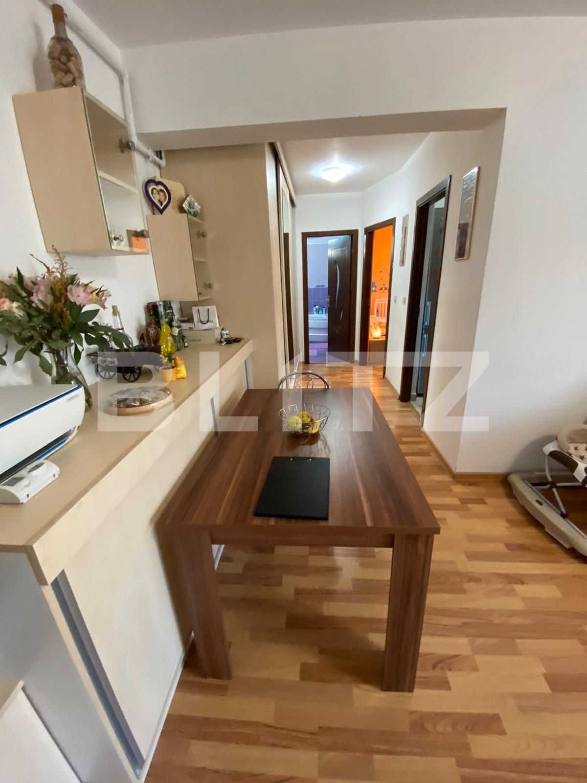 Apartament de vânzare 2 camere Floreşti - 54641AV | BLITZ Cluj-Napoca | Poza4