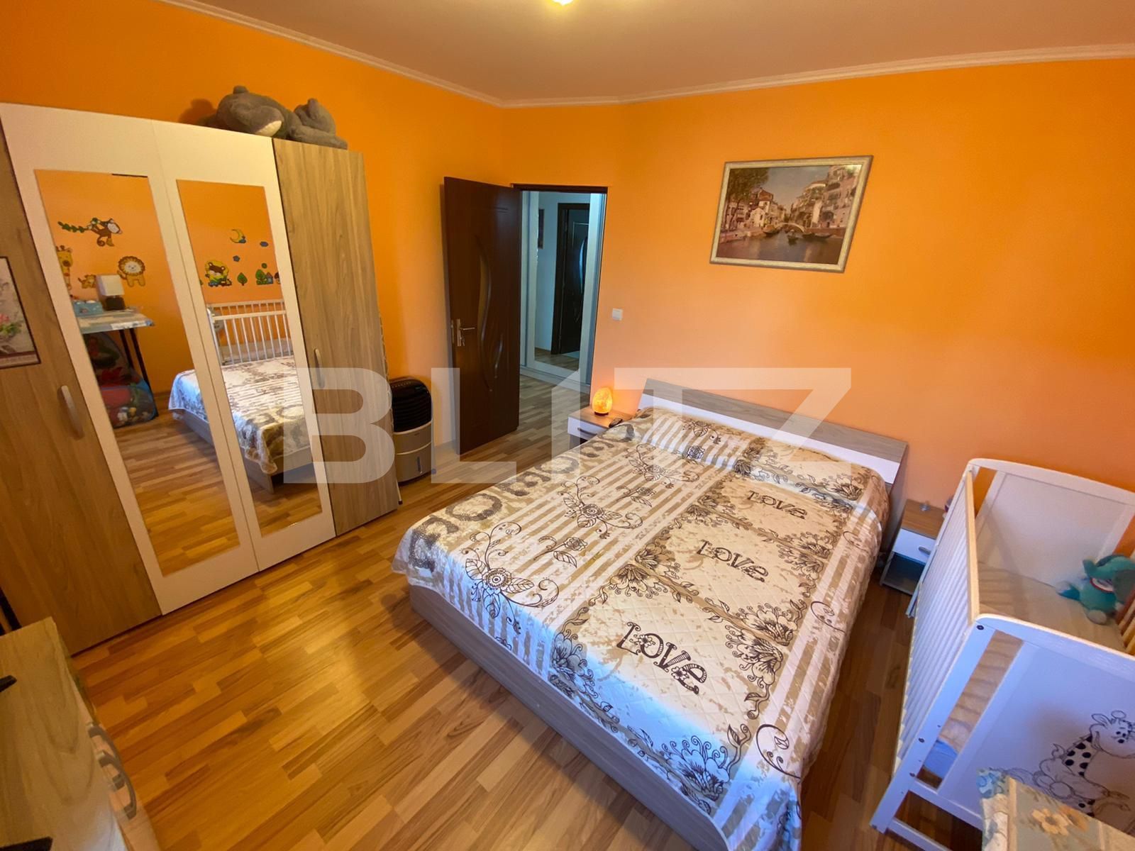 Apartament de vânzare 2 camere Floreşti - 54641AV | BLITZ Cluj-Napoca | Poza9