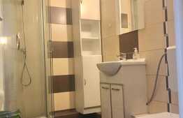 Apartament cu 3 camere decomandate, zona Spitalul de Recuperare