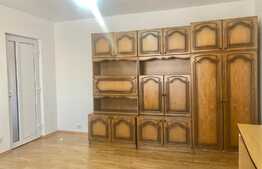 Apartament cu 3 camere decomandate, zona Spitalul de Recuperare