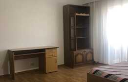 Apartament cu 3 camere decomandate, zona Spitalul de Recuperare