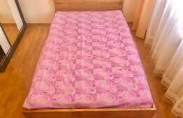 Apartament cu 3 camere decomandate, zona Spitalul de Recuperare