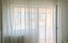 Apartament cu 3 camere decomandate, zona Spitalul de Recuperare