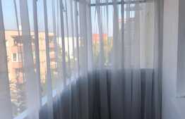 Apartament cu 3 camere decomandate, zona Spitalul de Recuperare