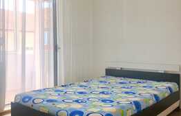 Apartament cu 3 camere decomandate, zona Spitalul de Recuperare