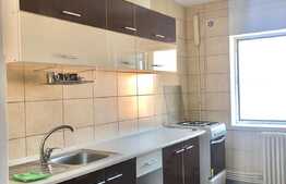 Apartament cu 3 camere decomandate, zona Spitalul de Recuperare