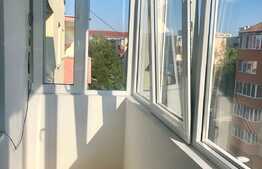 Apartament cu 3 camere decomandate, zona Spitalul de Recuperare