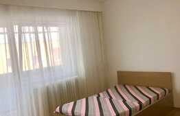 Apartament cu 3 camere decomandate, zona Spitalul de Recuperare