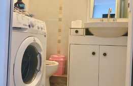 Apartament cu 3 camere decomandate, zona Spitalul de Recuperare