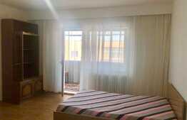 Apartament cu 3 camere decomandate, zona Spitalul de Recuperare