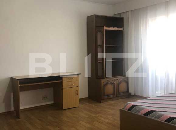 Apartament de închiriat 3 camere Zorilor - 54642AI | BLITZ Cluj-Napoca | Poza8