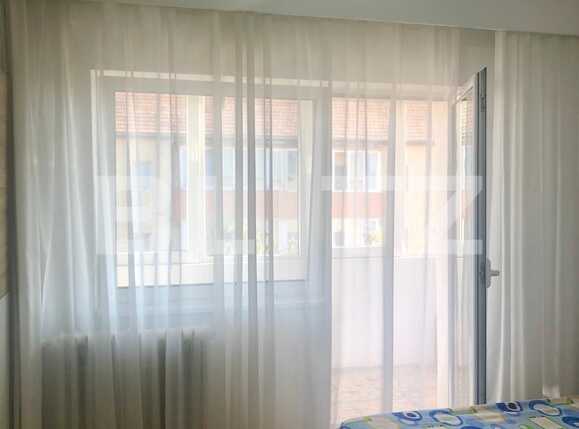 Apartament de închiriat 3 camere Zorilor - 54642AI | BLITZ Cluj-Napoca | Poza2