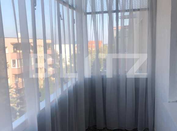 Apartament de închiriat 3 camere Zorilor - 54642AI | BLITZ Cluj-Napoca | Poza12