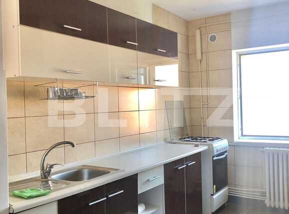 Apartament de închiriat 3 camere Zorilor - 54642AI | BLITZ Cluj-Napoca | Poza9