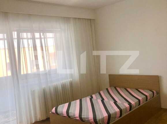 Apartament de închiriat 3 camere Zorilor - 54642AI | BLITZ Cluj-Napoca | Poza7