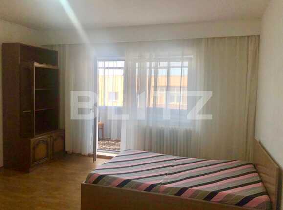 Apartament de închiriat 3 camere Zorilor - 54642AI | BLITZ Cluj-Napoca | Poza6