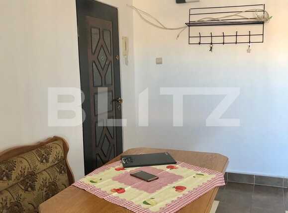 Apartament de închiriat 3 camere Zorilor - 54642AI | BLITZ Cluj-Napoca | Poza10