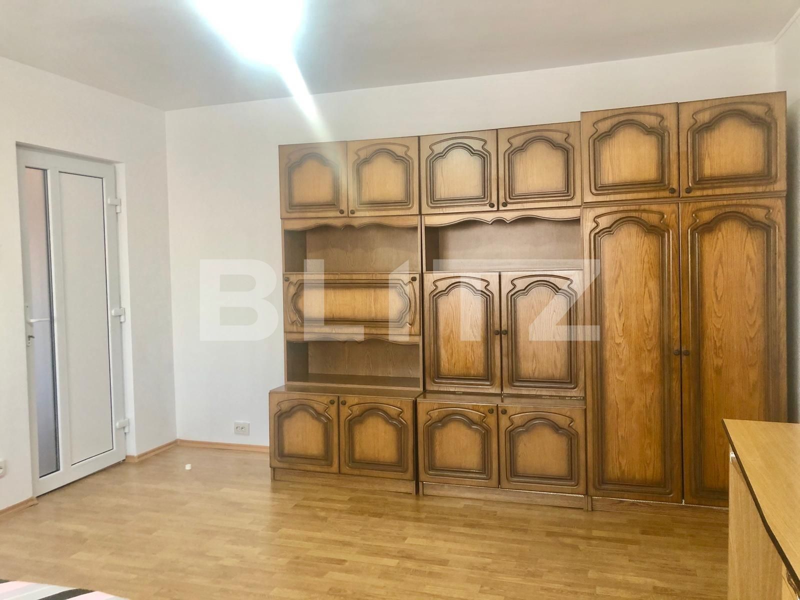 Apartament de închiriat 3 camere Zorilor - 54642AI | BLITZ Cluj-Napoca | Poza3