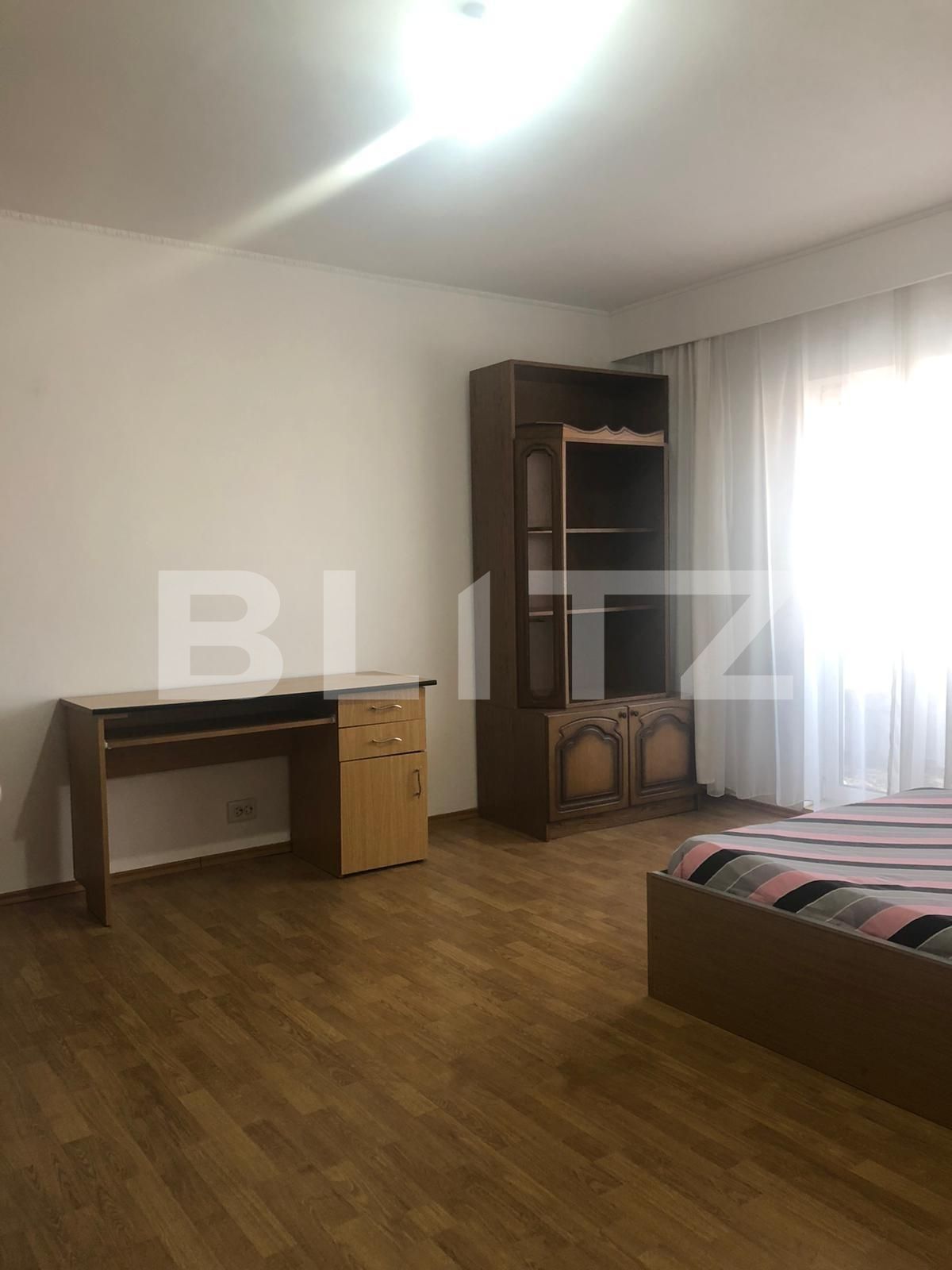 Apartament de închiriat 3 camere Zorilor - 54642AI | BLITZ Cluj-Napoca | Poza8