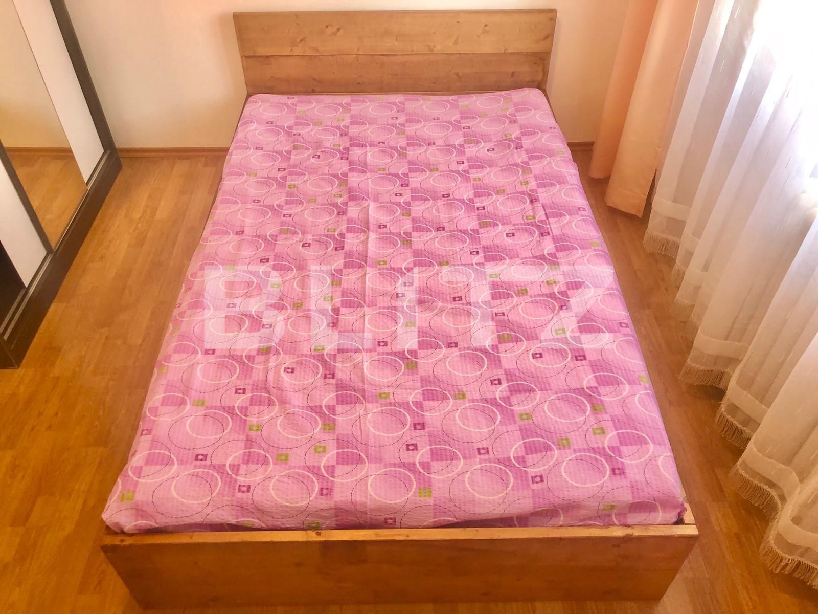 Apartament de închiriat 3 camere Zorilor - 54642AI | BLITZ Cluj-Napoca | Poza5