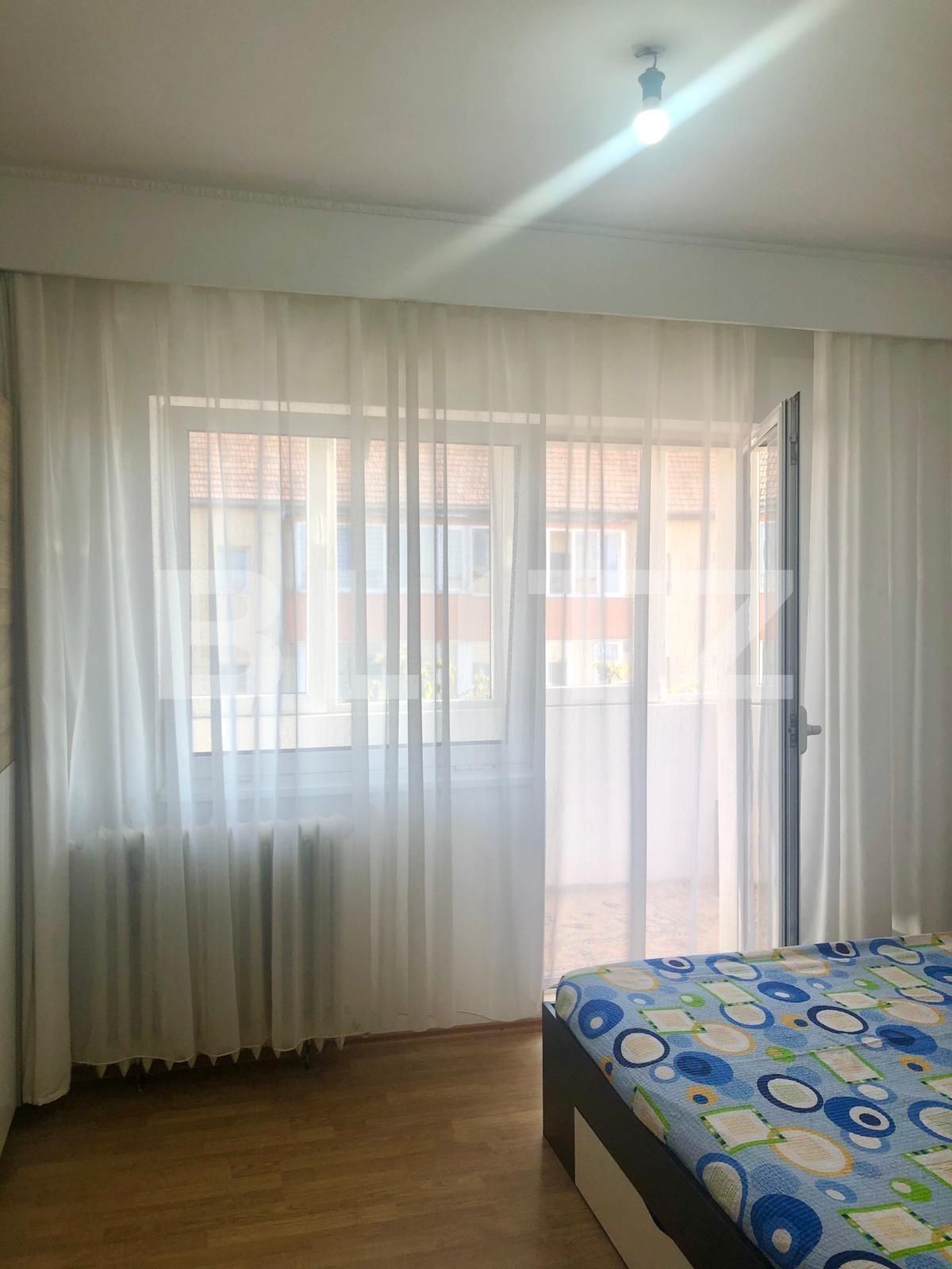 Apartament de închiriat 3 camere Zorilor - 54642AI | BLITZ Cluj-Napoca | Poza2