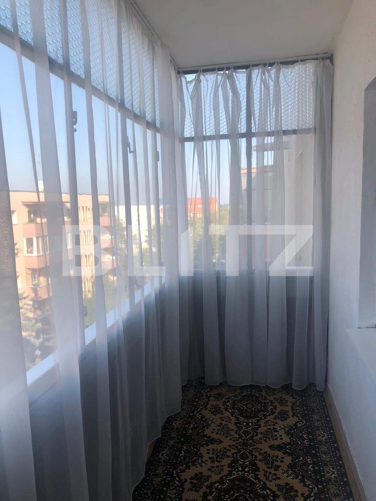 Apartament de închiriat 3 camere Zorilor - 54642AI | BLITZ Cluj-Napoca | Poza12