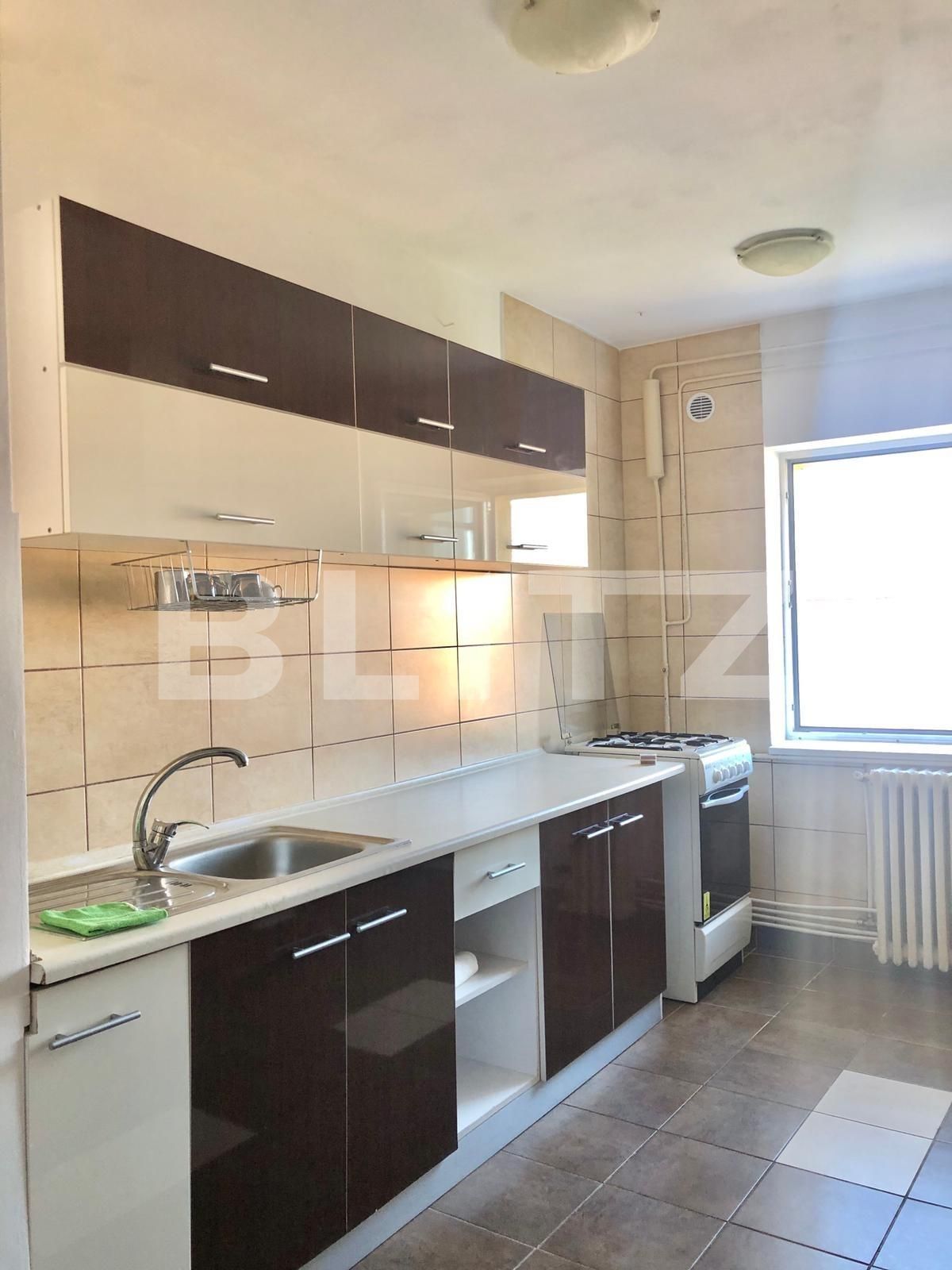 Apartament de închiriat 3 camere Zorilor - 54642AI | BLITZ Cluj-Napoca | Poza9