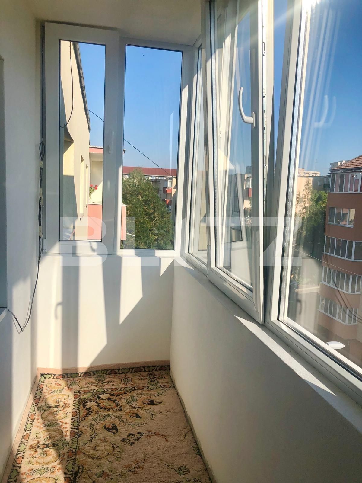 Apartament de închiriat 3 camere Zorilor - 54642AI | BLITZ Cluj-Napoca | Poza11