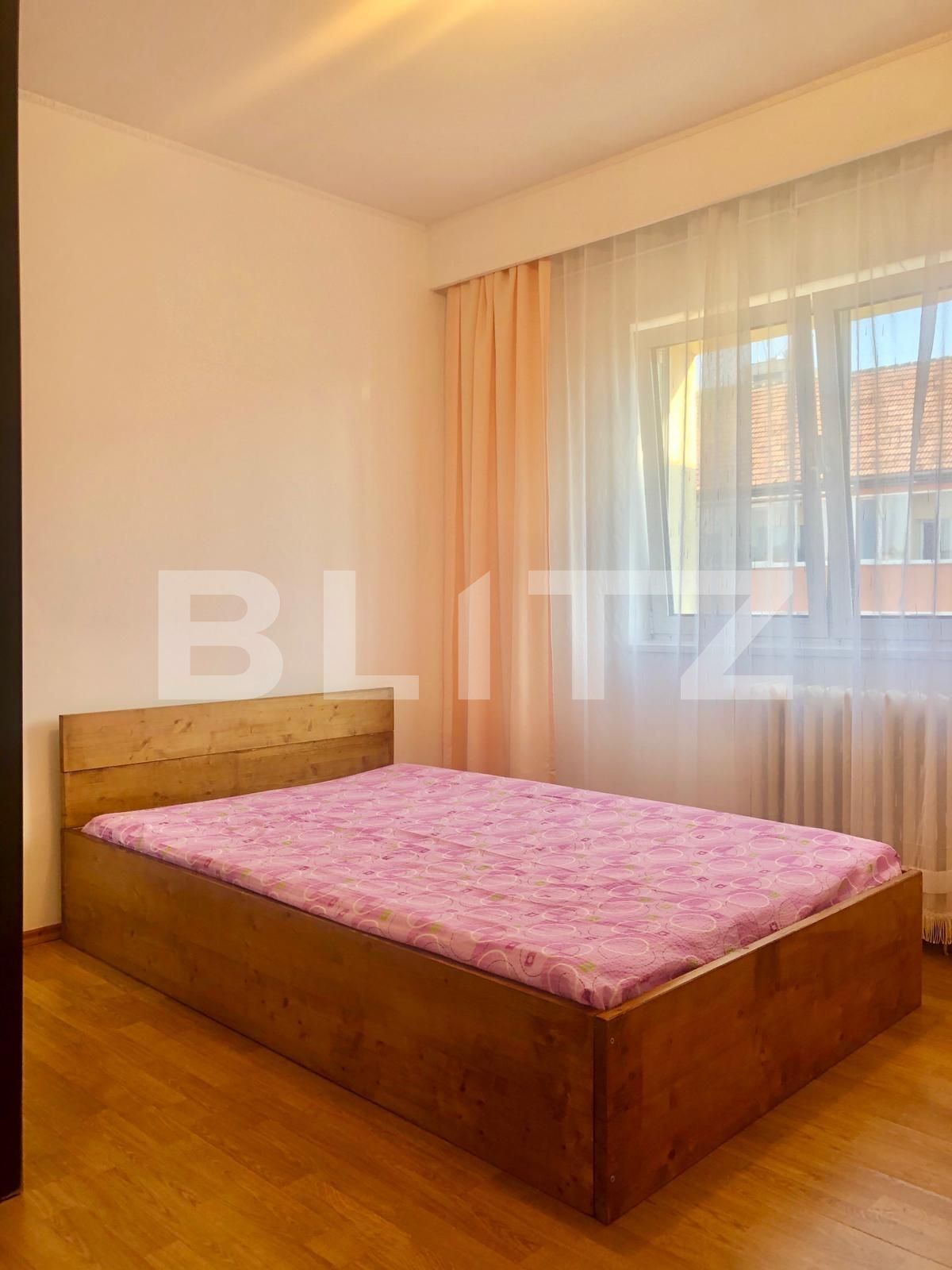 Apartament de închiriat 3 camere Zorilor - 54642AI | BLITZ Cluj-Napoca | Poza4