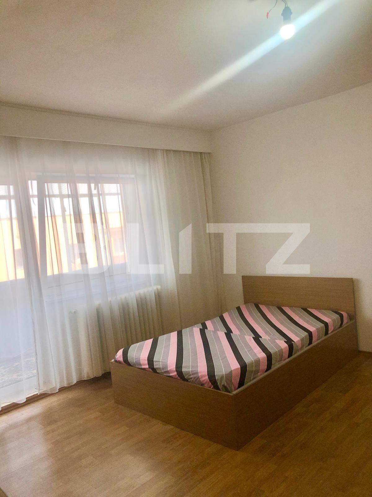 Apartament de închiriat 3 camere Zorilor - 54642AI | BLITZ Cluj-Napoca | Poza7