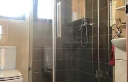 Un apartament retras de la aglomeratie! 3 camere, 90 mp in imobil nou, prima inchiriere!