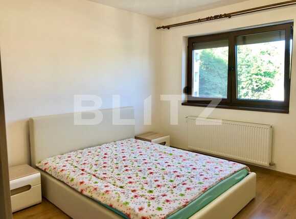 Apartament de închiriat 3 camere Grigorescu - 54643AI | BLITZ Cluj-Napoca | Poza6