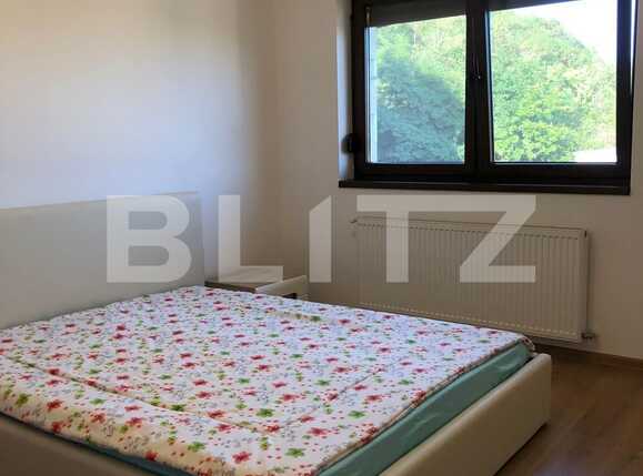 Apartament de închiriat 3 camere Grigorescu - 54643AI | BLITZ Cluj-Napoca | Poza7