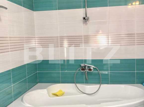 Apartament de închiriat 3 camere Grigorescu - 54643AI | BLITZ Cluj-Napoca | Poza18
