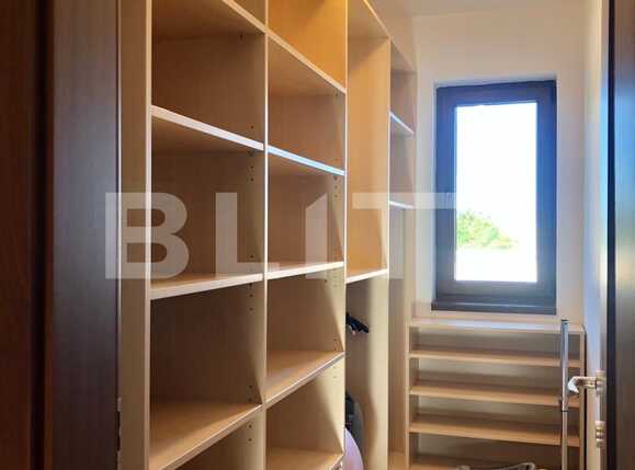 Apartament de închiriat 3 camere Grigorescu - 54643AI | BLITZ Cluj-Napoca | Poza16