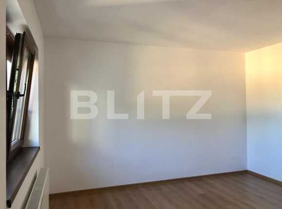 Apartament de închiriat 3 camere Grigorescu - 54643AI | BLITZ Cluj-Napoca | Poza10