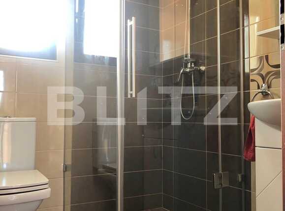 Apartament de închiriat 3 camere Grigorescu - 54643AI | BLITZ Cluj-Napoca | Poza19