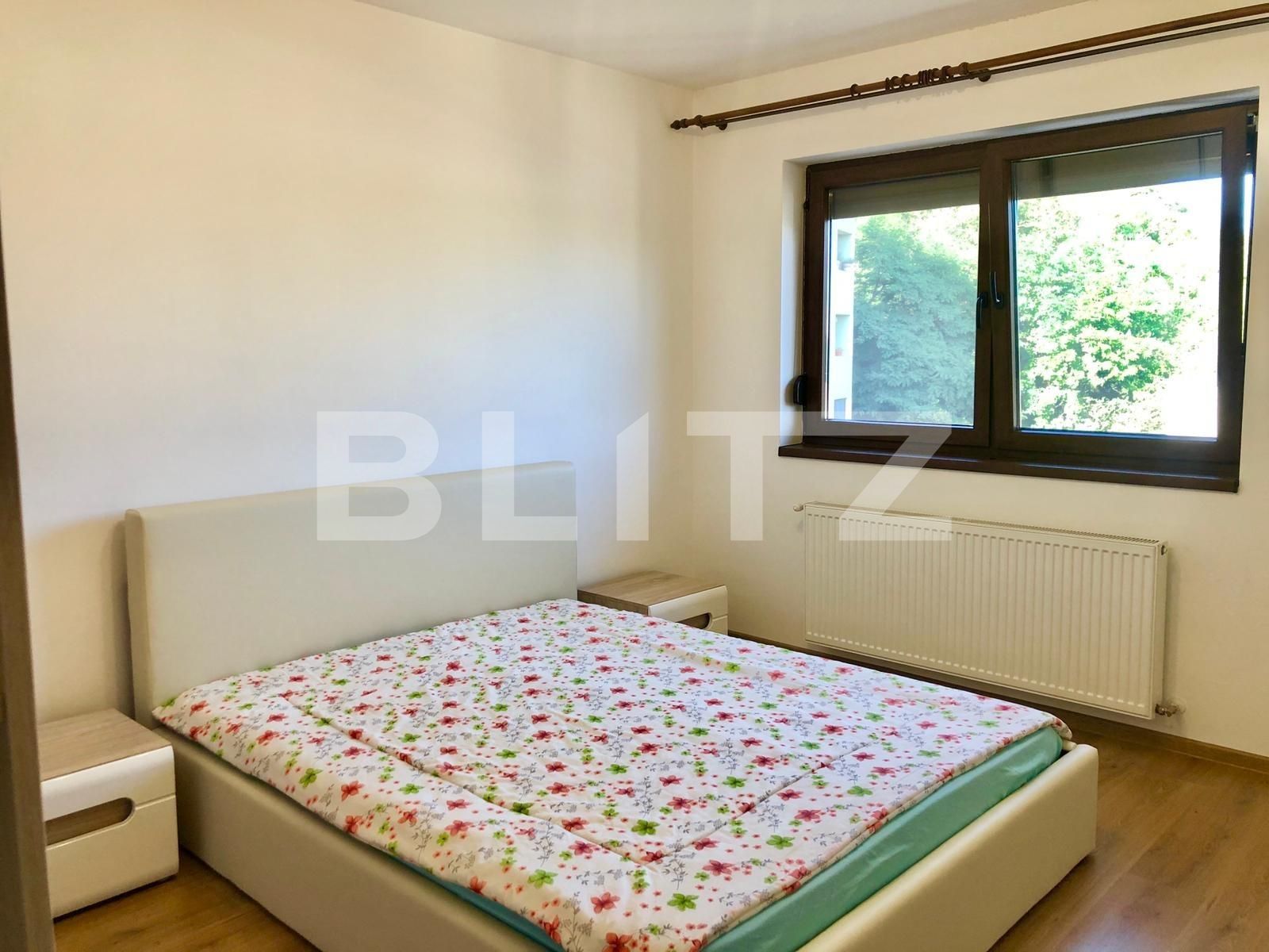 Apartament de închiriat 3 camere Grigorescu - 54643AI | BLITZ Cluj-Napoca | Poza6