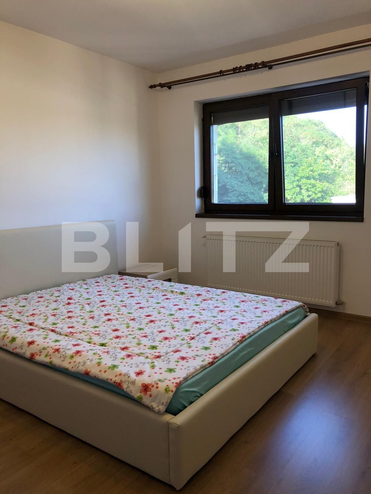 Apartament de închiriat 3 camere Grigorescu - 54643AI | BLITZ Cluj-Napoca | Poza7