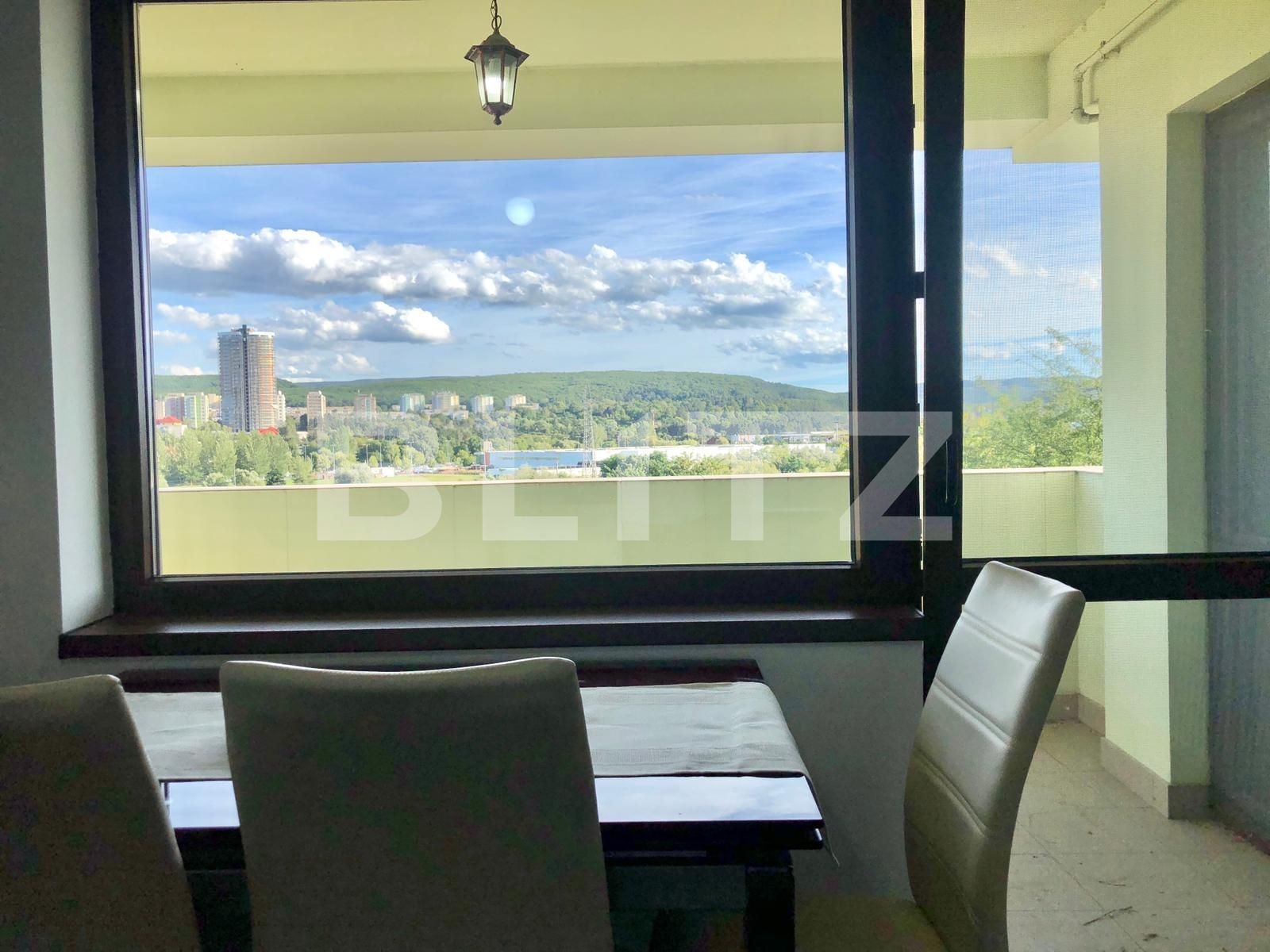 Apartament de închiriat 3 camere Grigorescu - 54643AI | BLITZ Cluj-Napoca | Poza11