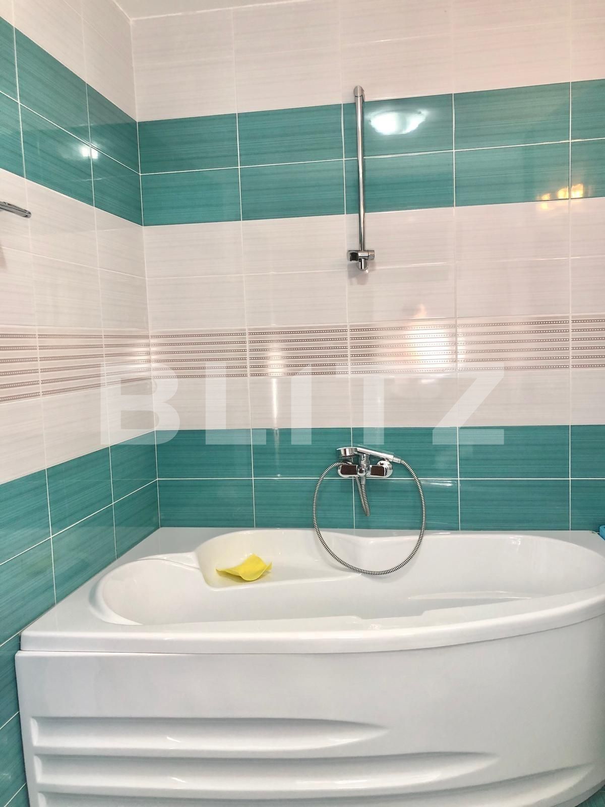 Apartament de închiriat 3 camere Grigorescu - 54643AI | BLITZ Cluj-Napoca | Poza18