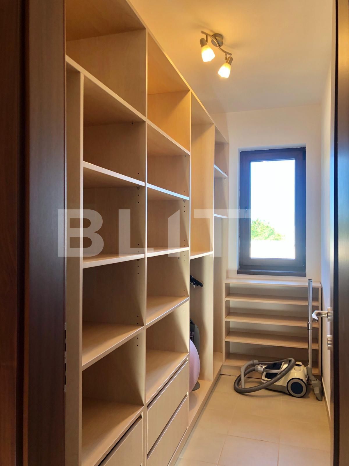 Apartament de închiriat 3 camere Grigorescu - 54643AI | BLITZ Cluj-Napoca | Poza16