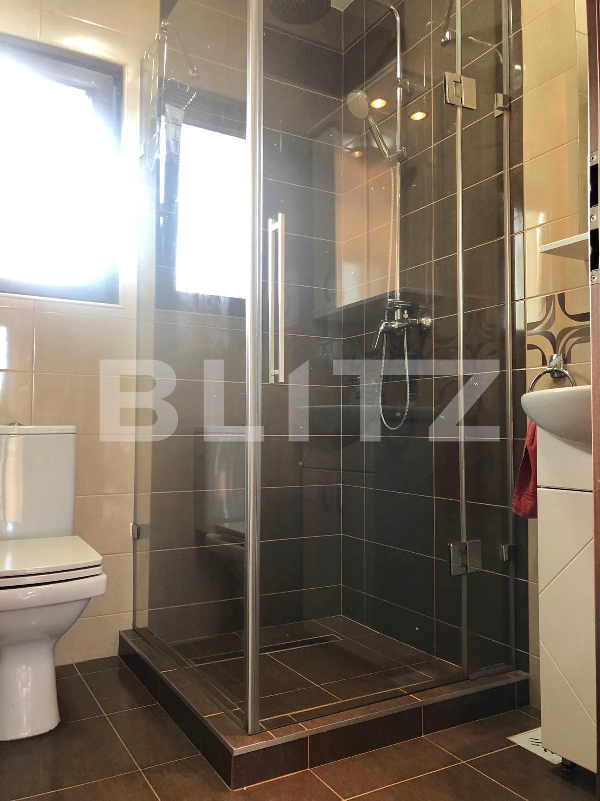 Apartament de închiriat 3 camere Grigorescu - 54643AI | BLITZ Cluj-Napoca | Poza19